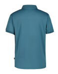 Rukka Vestola Polo shirt M