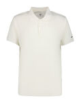 Rukka Vestola Polo shirt M
