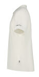 Rukka Vestola Polo shirt M