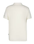 Rukka Vestola Polo shirt M