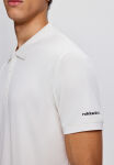Rukka Vestola Polo shirt M