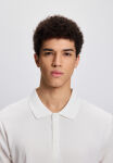 Rukka Vestola Polo shirt M