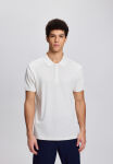 Rukka Vestola Polo shirt M