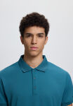 Rukka Vestola Polo shirt M