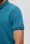 Rukka Vestola Polo shirt M