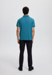Rukka Vestola Polo shirt M