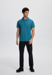 Rukka Vestola Polo shirt M