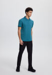 Rukka Vestola Polo shirt M
