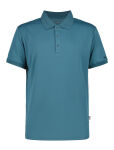 Rukka Vestola Polo shirt M