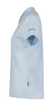 Rukka Vestra Polo Shirt W