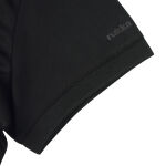 Rukka Vestra W Polo Shirt