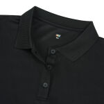 Rukka Vestra W Polo Shirt