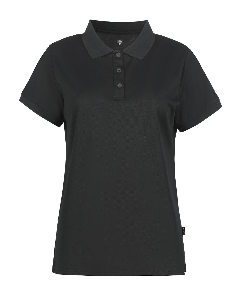 Rukka Vestra W Polo Shirt
