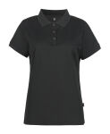 Rukka Vestra W Polo Shirt