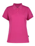 Rukka Vestra W Polo Shirt