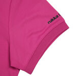 Rukka Vestra W Polo Shirt