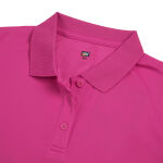 Rukka Vestra W Polo Shirt