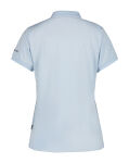 Rukka Vestra Polo Shirt W