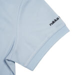 Rukka Vestra Polo Shirt W