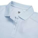 Rukka Vestra Polo Shirt W