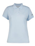 Rukka Vestra Polo Shirt W