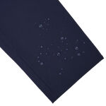 Rukka Viitaa Trousers W