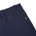 Rukka Viitaa Trousers W