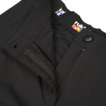 Rukka Viitaa Trousers W