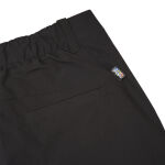 Rukka Viitaa Trousers W