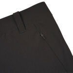 Rukka Viitaa Trousers W