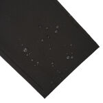 Rukka Viitaa Trousers W