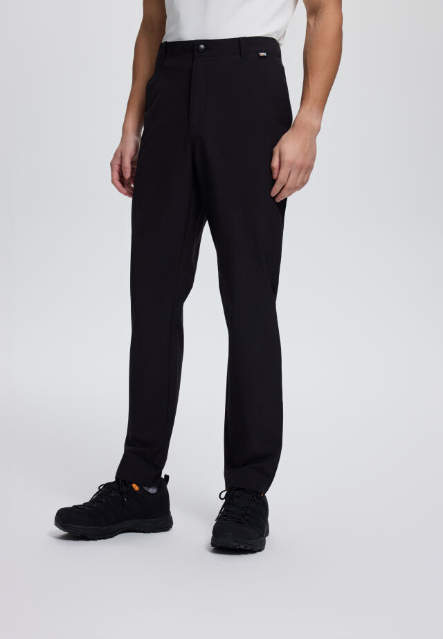 Rukka Viitala Trousers M - miesten stretch-housut
