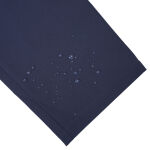 Rukka Viitala Trousers M