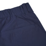 Rukka Viitala Trousers M