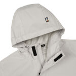 Rukka Viluluoto Anorak Jr