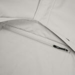 Rukka Viluluoto Anorak Jr