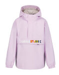 Rukka Viluluoto Anorak Jr