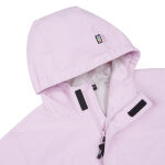 Rukka Viluluoto Anorak Jr