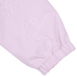 Rukka Viluluoto Anorak Jr