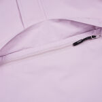 Rukka Viluluoto Anorak Jr