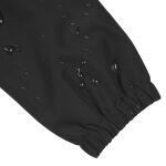 Rukka Viluluoto Anorak Jr