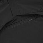 Rukka Viluluoto Anorak Jr