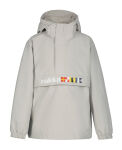 Rukka Viluluoto Anorak Jr
