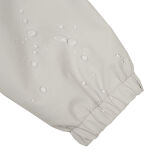 Rukka Viluluoto Anorak Jr