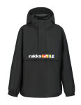 Rukka Viluluoto Anorak Jr