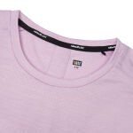 Rukka Ylakartti W D-fit