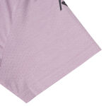 Rukka Ylakartti W D-fit