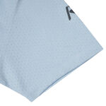 Rukka Ylakartti W D-fit