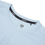 Rukka Ylakartti W D-fit