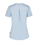 Rukka Ylakartti W D-fit